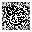 QR код "Ак жол"