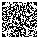 QR код "Грамма-7"