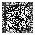 QR код "Incognito"