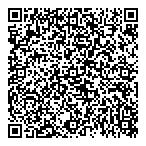 QR код "ТОПАЗ 2050, ТОО"