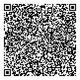 QR код "Олимп Паркета"