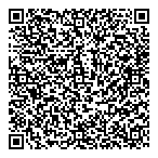 QR код "СМП банк"