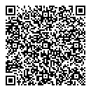 QR код "Автоспас"