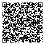 QR код "Дворец торжеств"