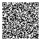 QR код "Solar"