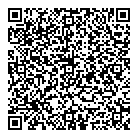 QR код "Shark Company"