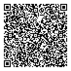 QR код "ДорСтройУслуги"