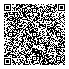 QR код "Janelle"