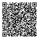 QR код "Для Тебя"
