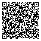 QR код "Блинница"