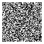 QR код "Творческий"