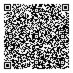 QR код "Орлеу"