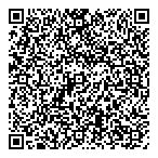 QR код "ЦЕНТРАЛЬНОЕ"
