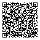 QR код "SprintNet"