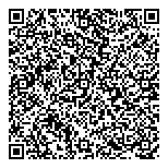 QR код "Пикколино"