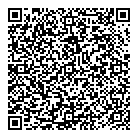 QR код "ZALIV"