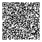 QR код "MegaSun"