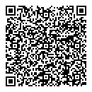 QR код "Carte Blanche"