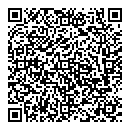 QR код "Qiwi"