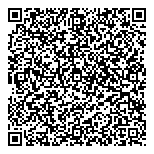 QR код "LUXOR"