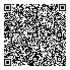 QR код "Эльвира"