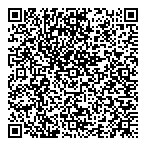 QR код "ЕУ-ЖЭК"