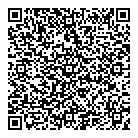 QR код "Fiszman"