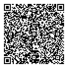 QR код "ОптКлимат"
