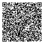 QR код "Polly"