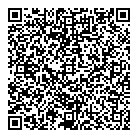 QR код "Дедов"