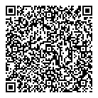 QR код "Renessainse"