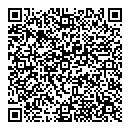 QR код "Тахмина"