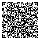 QR код "Для тебя"