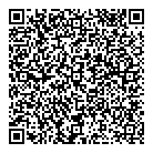 QR код "Remix"