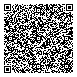 QR код "Монро"