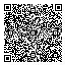 QR код "Бериляка"