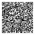 QR код "Дедов"