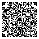 QR код "Колобок"