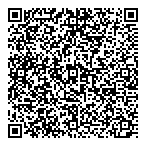 QR код "100 одежек"