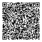 QR код "Mobi plus"