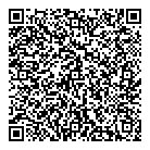 QR код "Фортуна"