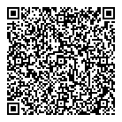 QR код "Garderob_09"