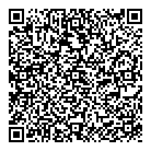 QR код "Штаб"