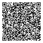 QR код "Автобуст сервис"