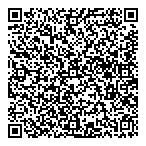 QR код "ТК ТРАНСЛОГИСТ"