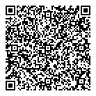 QR код "G TRUCK"