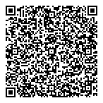 QR код "Формула Уюта"