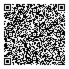 QR код "Байпас"