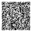 QR код "КАССА 24"