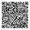 QR код "Надежда"